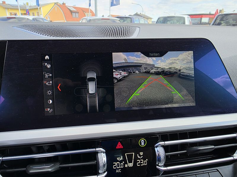 411166_1406685679770_slide bei Kölbl GmbH in 