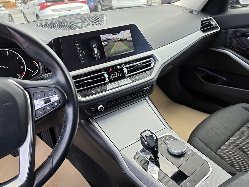 411166_1406685679771_slide bei Kölbl GmbH in 