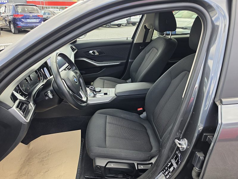 411166_1406685679772_slide bei Kölbl GmbH in 