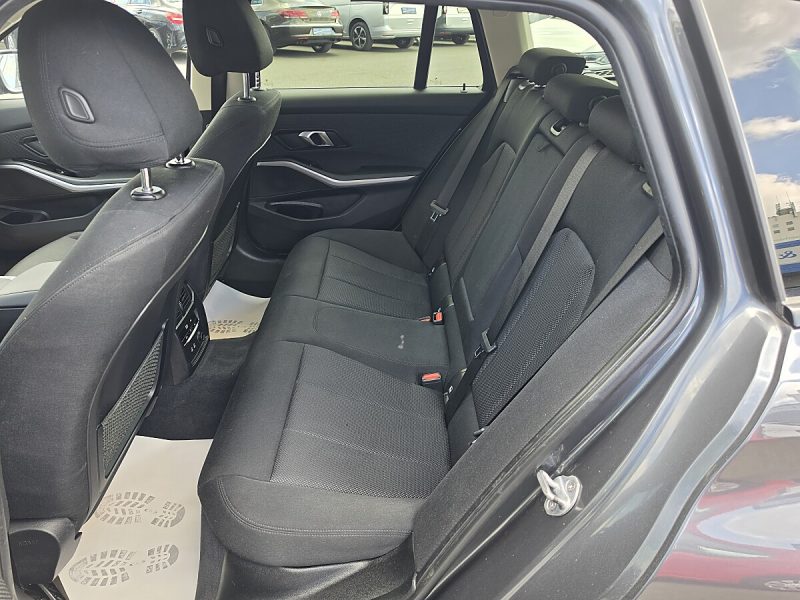 411166_1406685679773_slide bei Kölbl GmbH in 