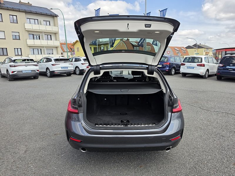 411166_1406685679775_slide bei Kölbl GmbH in 