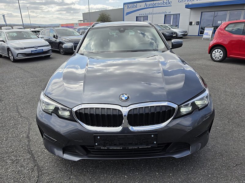 411166_1406685679776_slide bei Kölbl GmbH in 