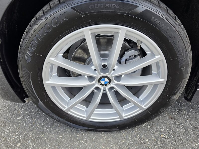 411166_1406685679778_slide bei Kölbl GmbH in 