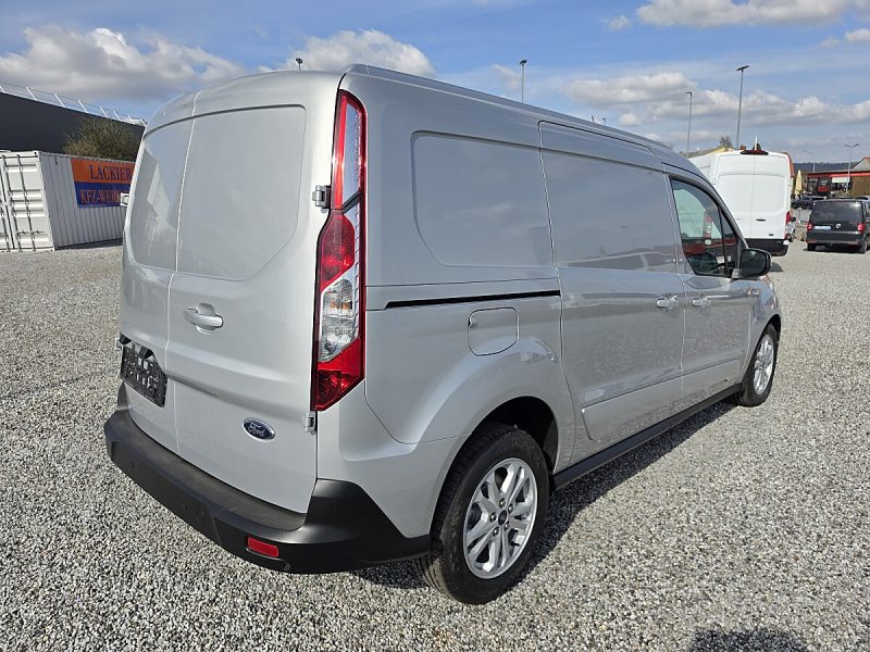 411195_1406685797374_slide bei Kölbl GmbH in 