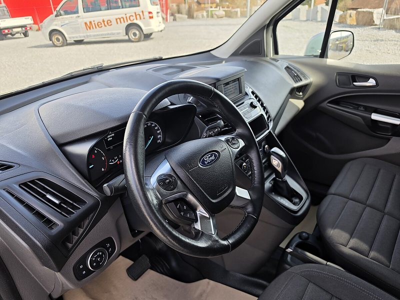 411195_1406685797375_slide bei Kölbl GmbH in 