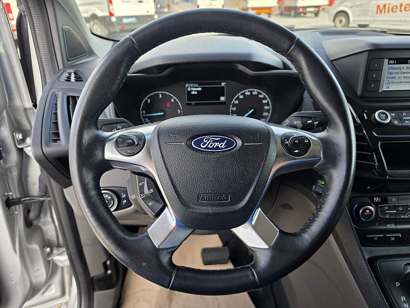 411195_1406685797376_slide bei Kölbl GmbH in 