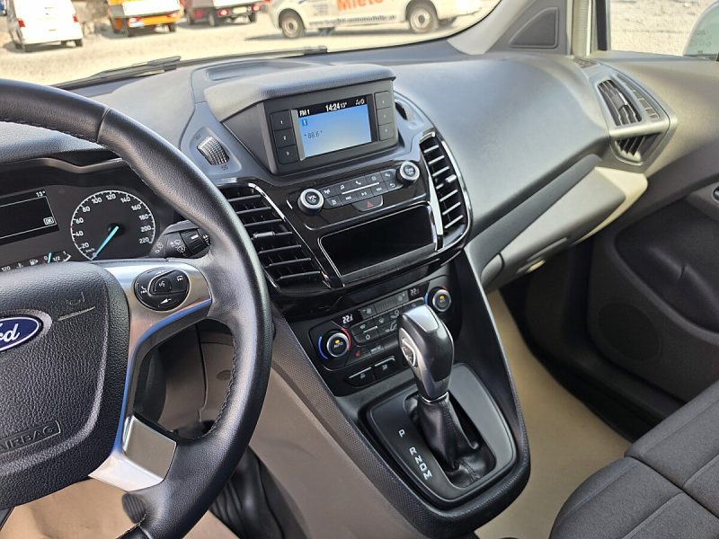 411195_1406685797378_slide bei Kölbl GmbH in 