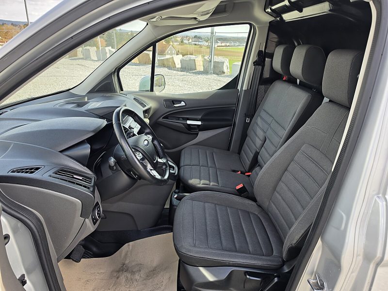 411195_1406685797379_slide bei Kölbl GmbH in 