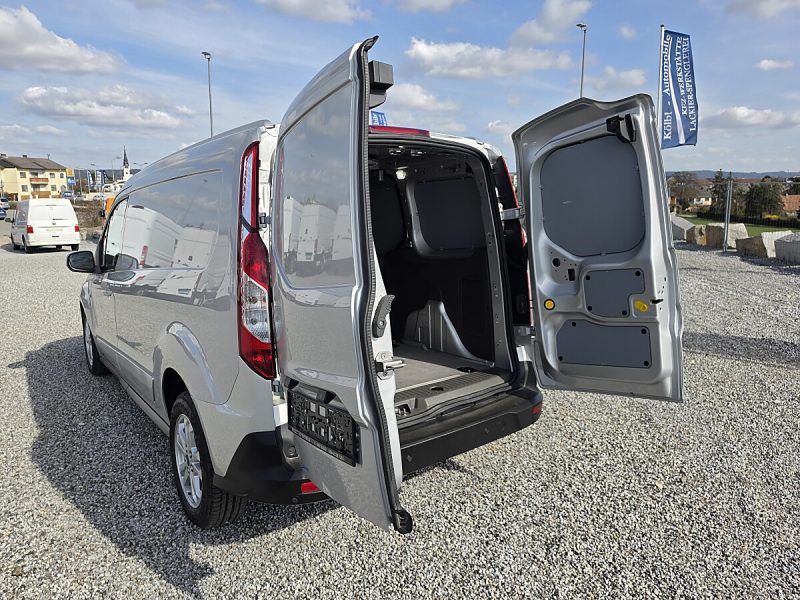 411195_1406685797380_slide bei Kölbl GmbH in 