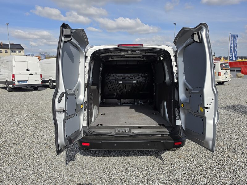 411195_1406685797381_slide bei Kölbl GmbH in 