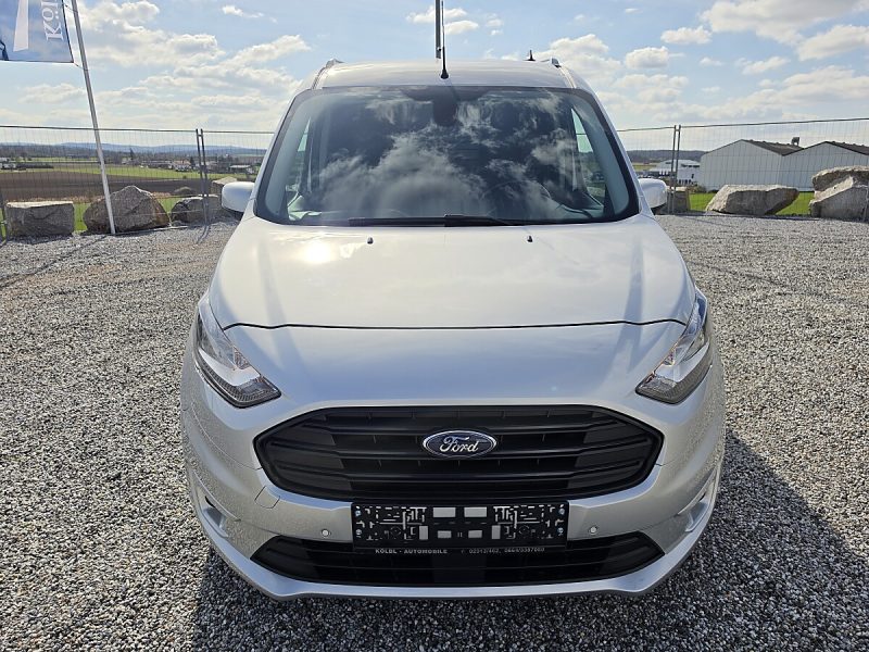 411195_1406685797382_slide bei Kölbl GmbH in 