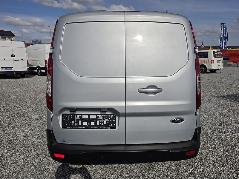 411195_1406685797383_slide bei Kölbl GmbH in 