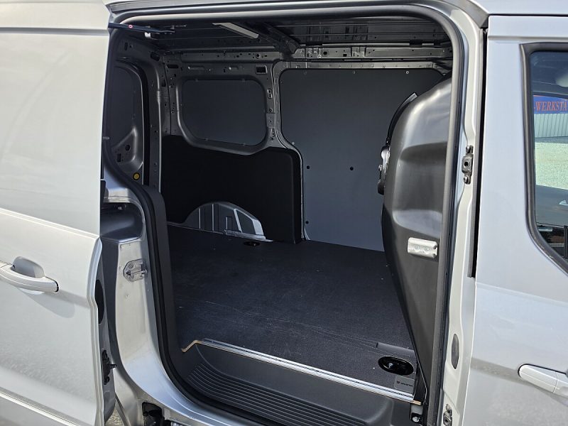 411195_1406685797384_slide bei Kölbl GmbH in 