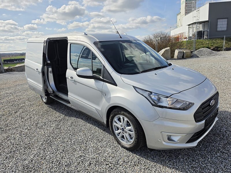 411195_1406685797385_slide bei Kölbl GmbH in 