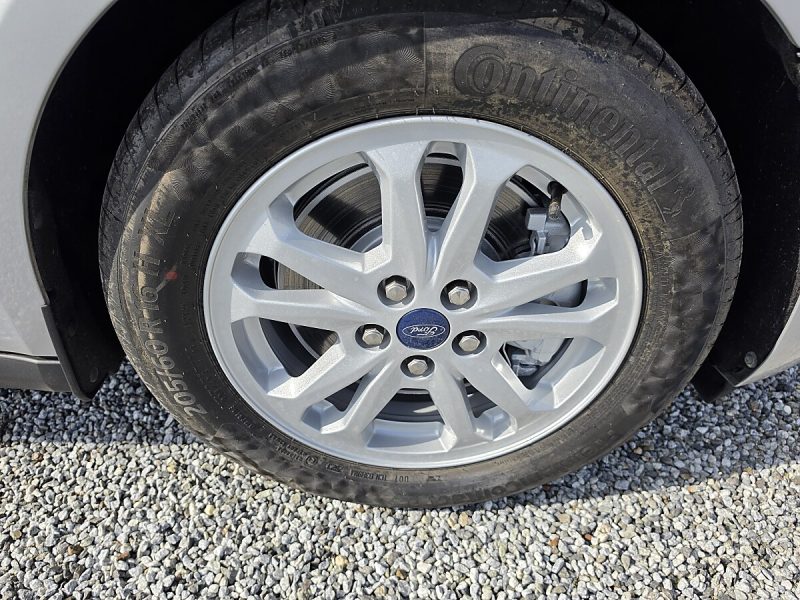 411195_1406685797386_slide bei Kölbl GmbH in 