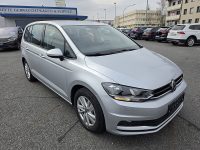 VW Touran 2,0 TDI bei Kölbl GmbH in 