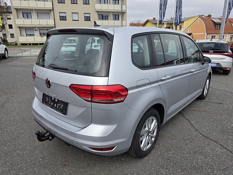 411253_1406685867384_slide bei Kölbl GmbH in 