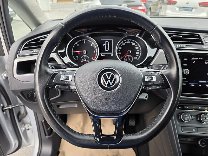 411253_1406685867385_slide bei Kölbl GmbH in 