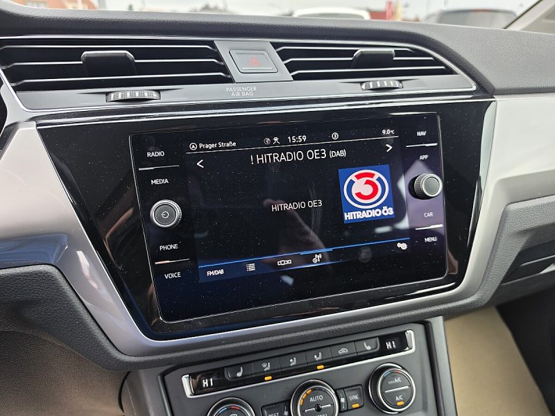 411253_1406685867386_slide bei Kölbl GmbH in 