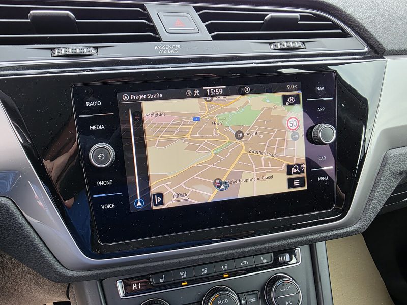 411253_1406685867388_slide bei Kölbl GmbH in 