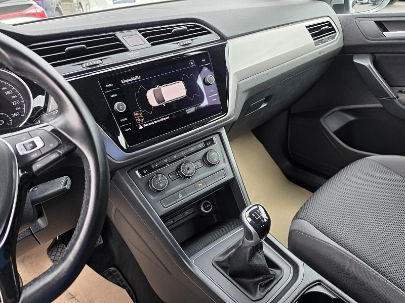 411253_1406685867389_slide bei Kölbl GmbH in 