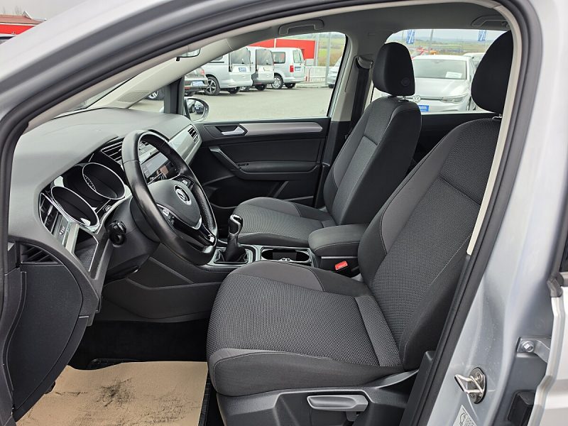 411253_1406685867390_slide bei Kölbl GmbH in 