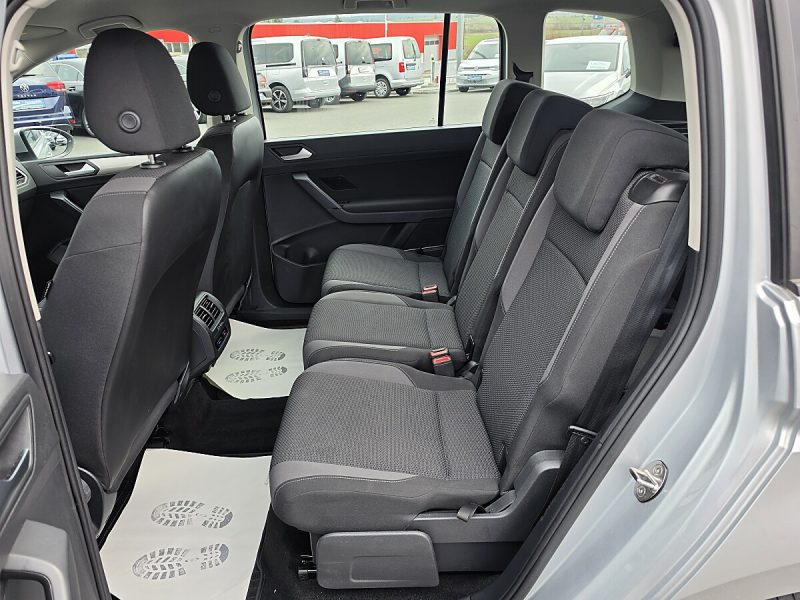 411253_1406685867391_slide bei Kölbl GmbH in 