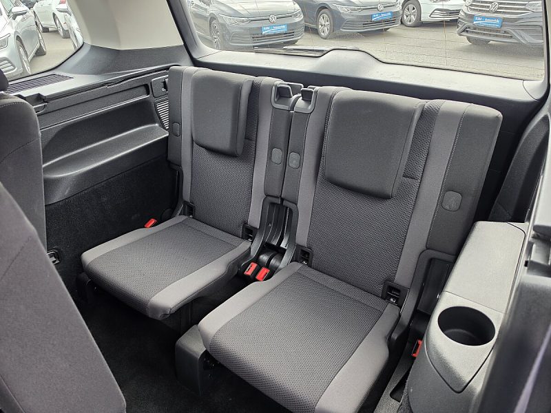 411253_1406685867392_slide bei Kölbl GmbH in 