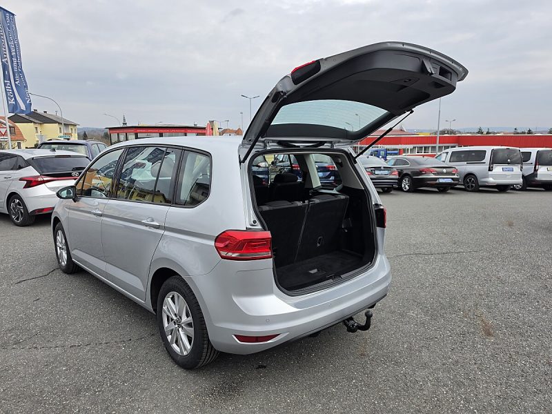 411253_1406685867393_slide bei Kölbl GmbH in 