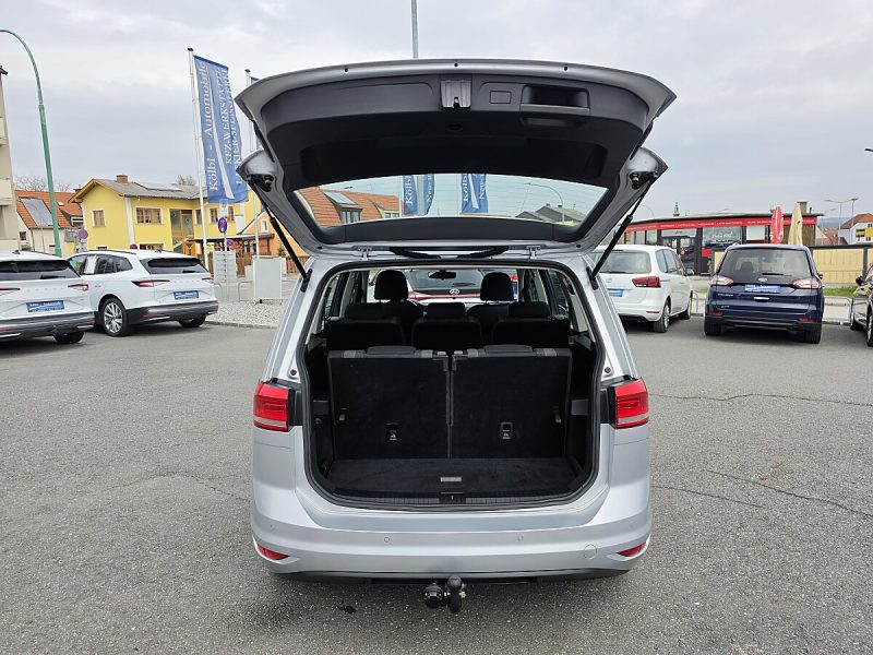 411253_1406685867394_slide bei Kölbl GmbH in 