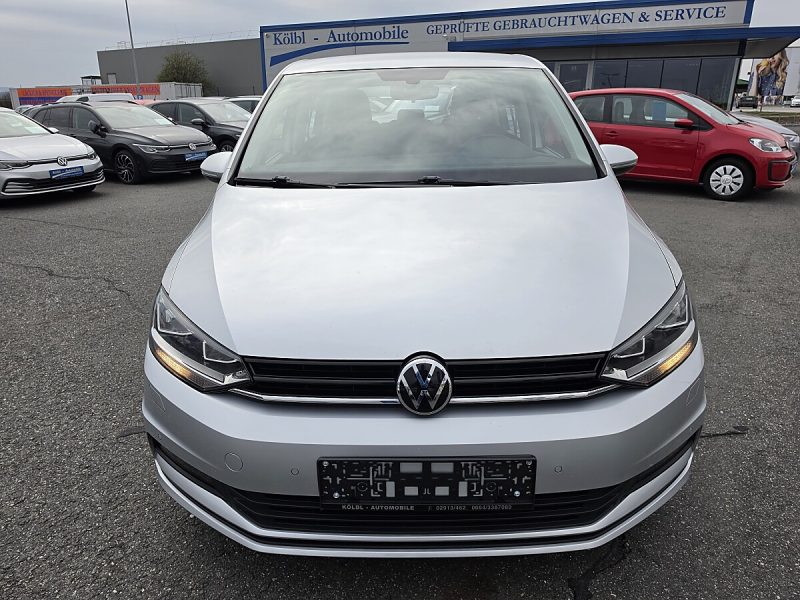 411253_1406685867395_slide bei Kölbl GmbH in 