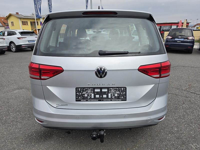 411253_1406685867396_slide bei Kölbl GmbH in 