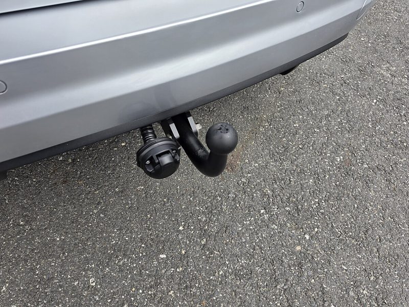 411253_1406685867397_slide bei Kölbl GmbH in 