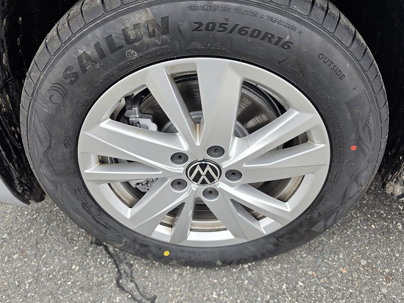 411253_1406685867398_slide bei Kölbl GmbH in 