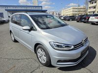 VW Touran Sky 2,0 TDI SCR DSG bei Kölbl GmbH in 