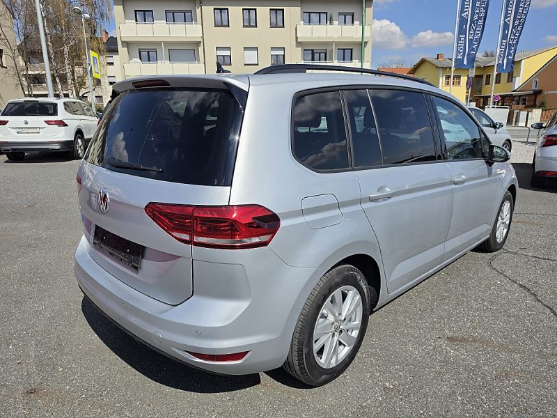 411360_1406686050519_slide bei Kölbl GmbH in 