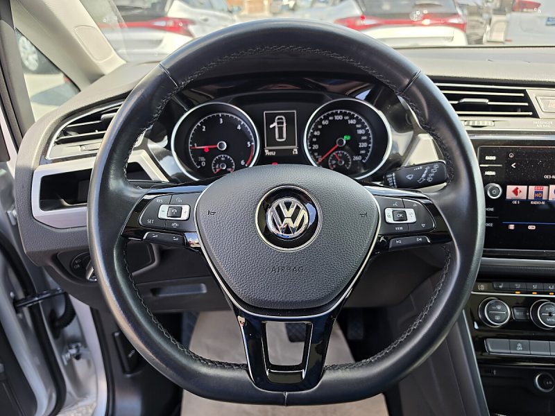 411360_1406686050520_slide bei Kölbl GmbH in 