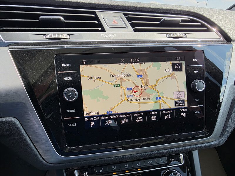 411360_1406686050521_slide bei Kölbl GmbH in 