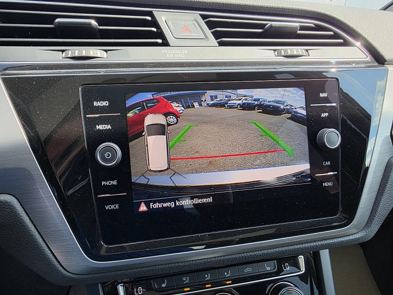 411360_1406686050522_slide bei Kölbl GmbH in 