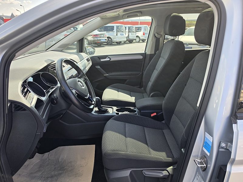 411360_1406686050524_slide bei Kölbl GmbH in 