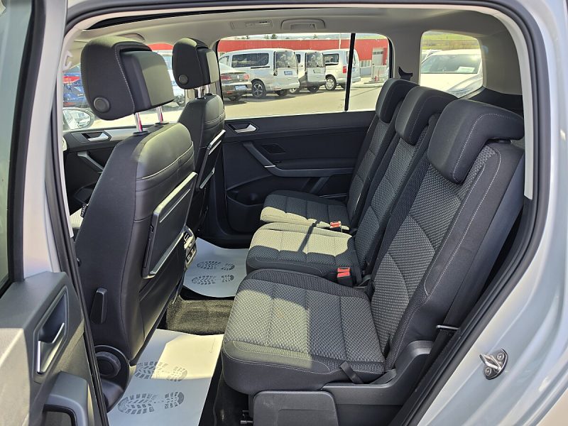 411360_1406686050525_slide bei Kölbl GmbH in 