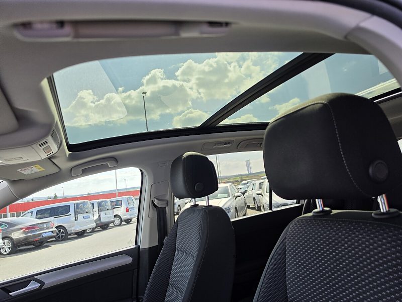 411360_1406686050527_slide bei Kölbl GmbH in 