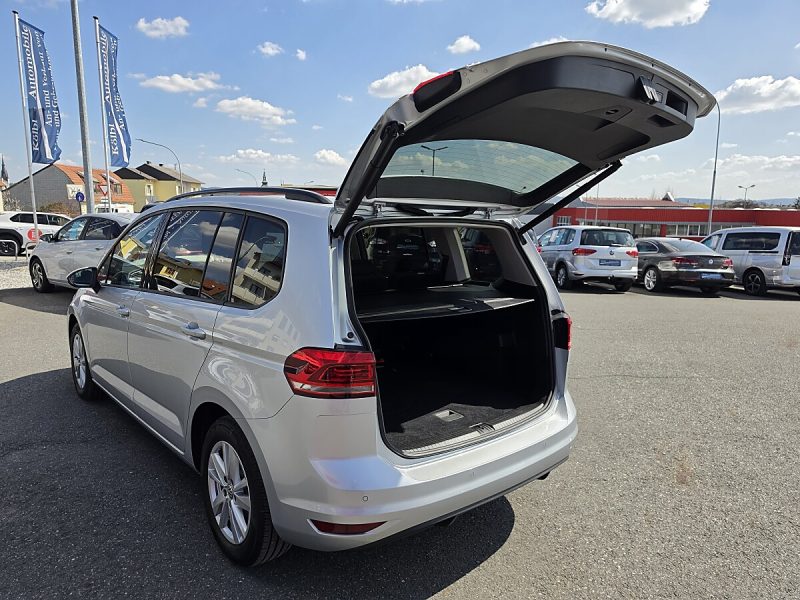 411360_1406686050528_slide bei Kölbl GmbH in 