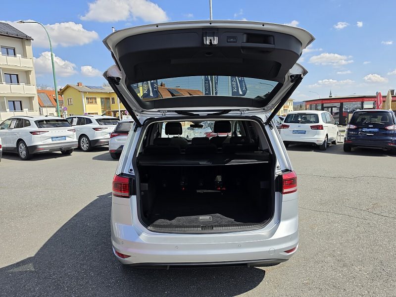 411360_1406686050529_slide bei Kölbl GmbH in 