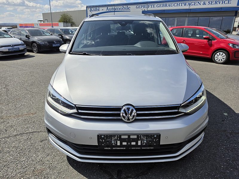 411360_1406686050530_slide bei Kölbl GmbH in 