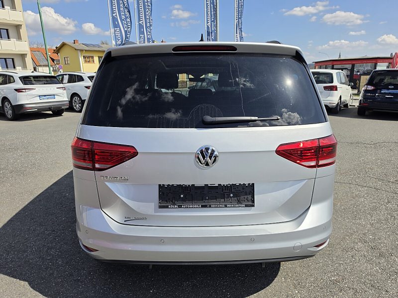 411360_1406686050531_slide bei Kölbl GmbH in 