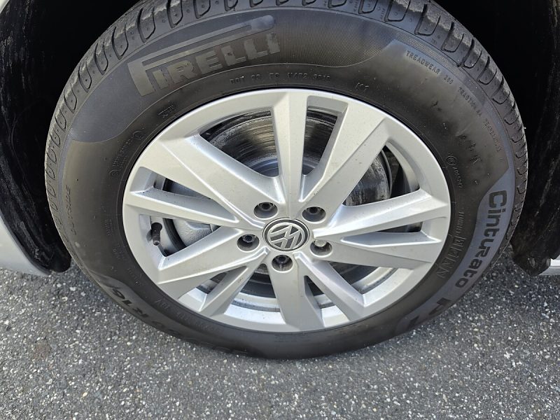 411360_1406686050532_slide bei Kölbl GmbH in 