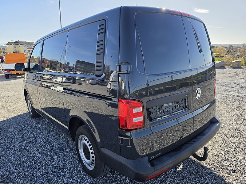 411390_1406686737065_slide bei Kölbl GmbH in 