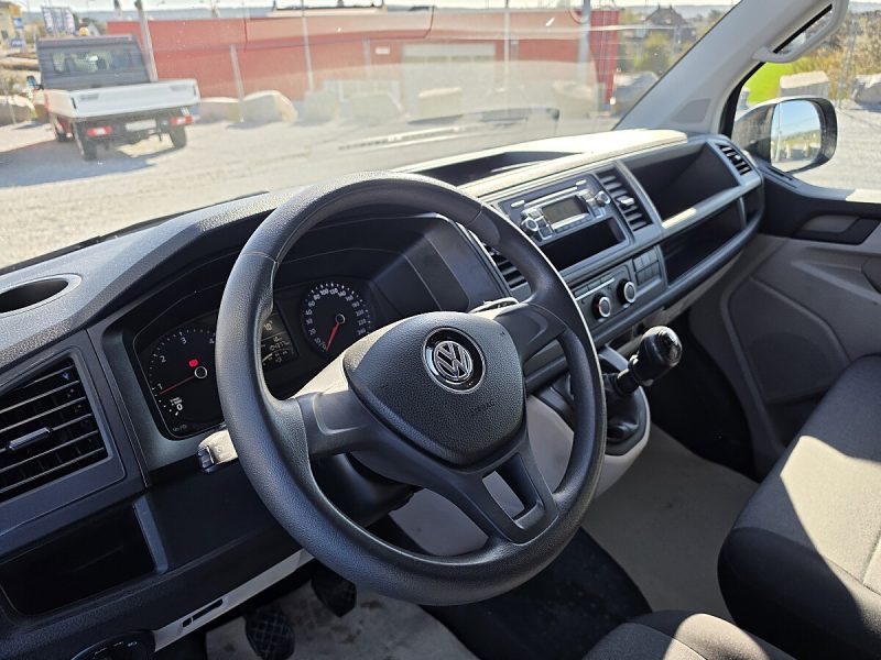 411390_1406686737066_slide bei Kölbl GmbH in 