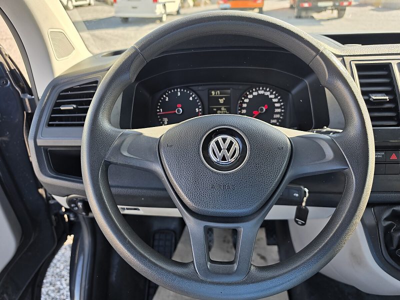 411390_1406686737067_slide bei Kölbl GmbH in 